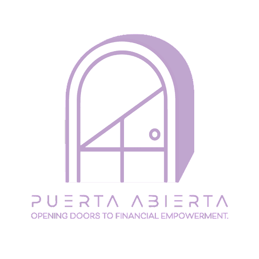 Puerta