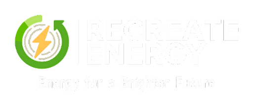 Recreate
