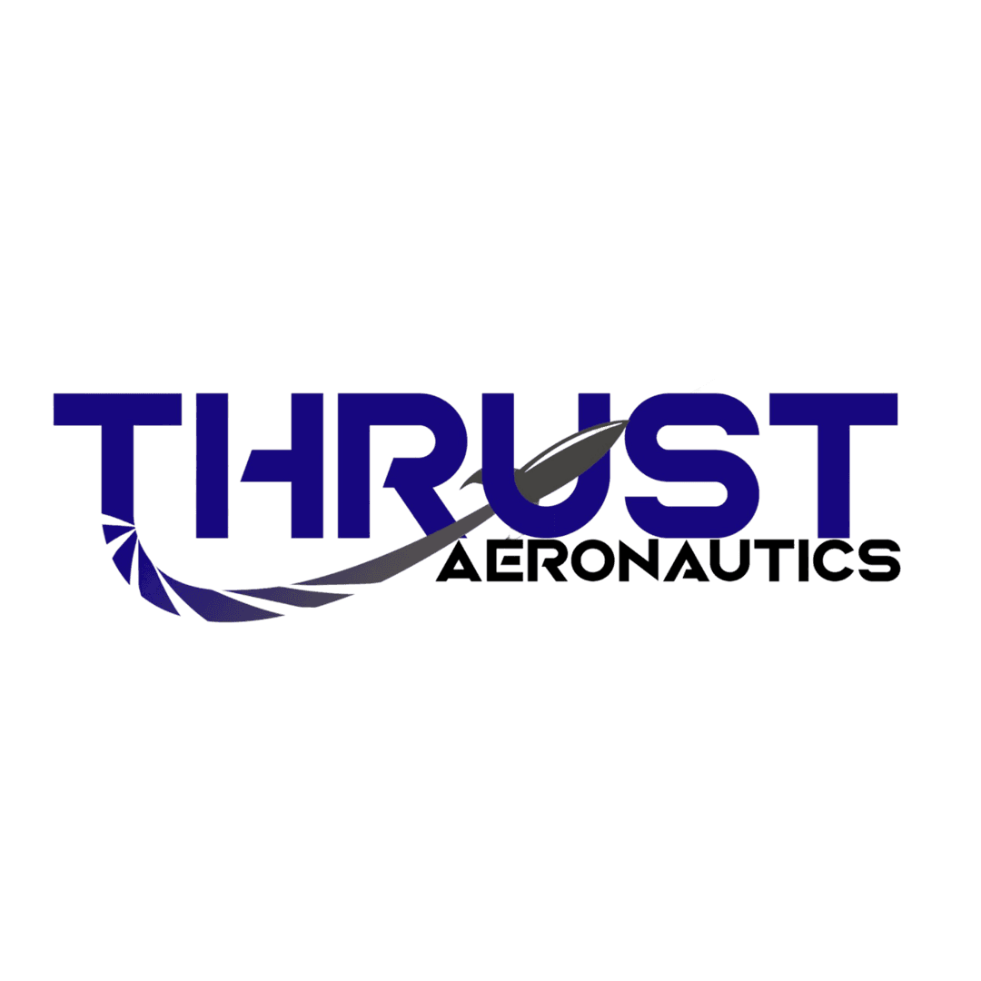 Thrust