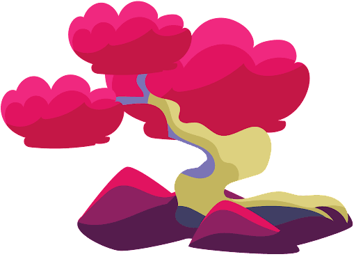 Bonsai