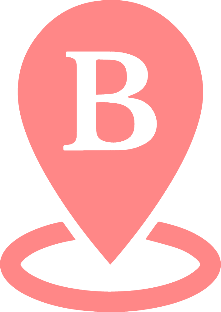 Bookit