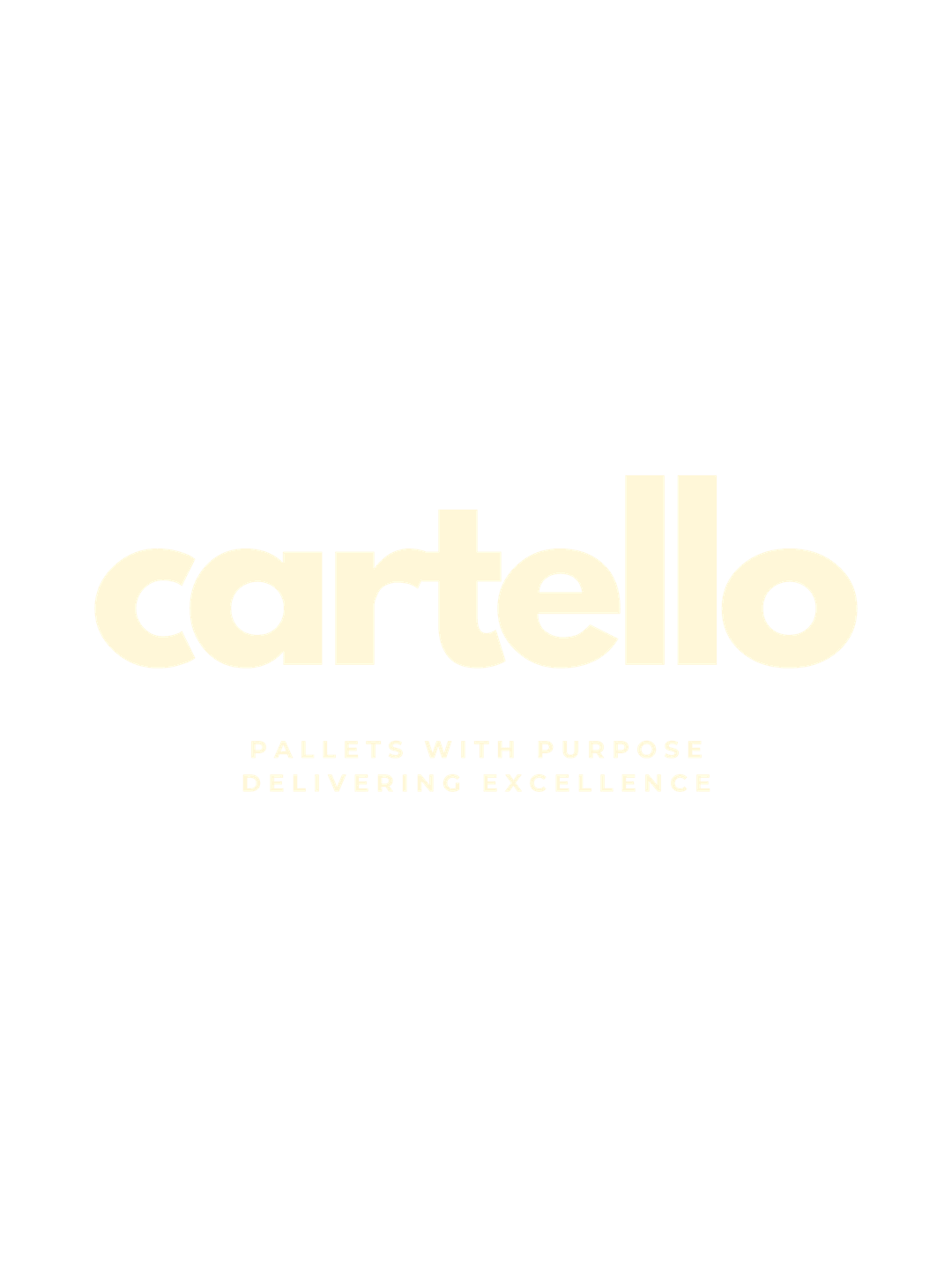Cartello