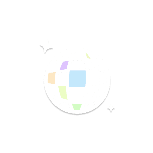 Disko