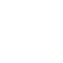 SEP @ UCI Logo