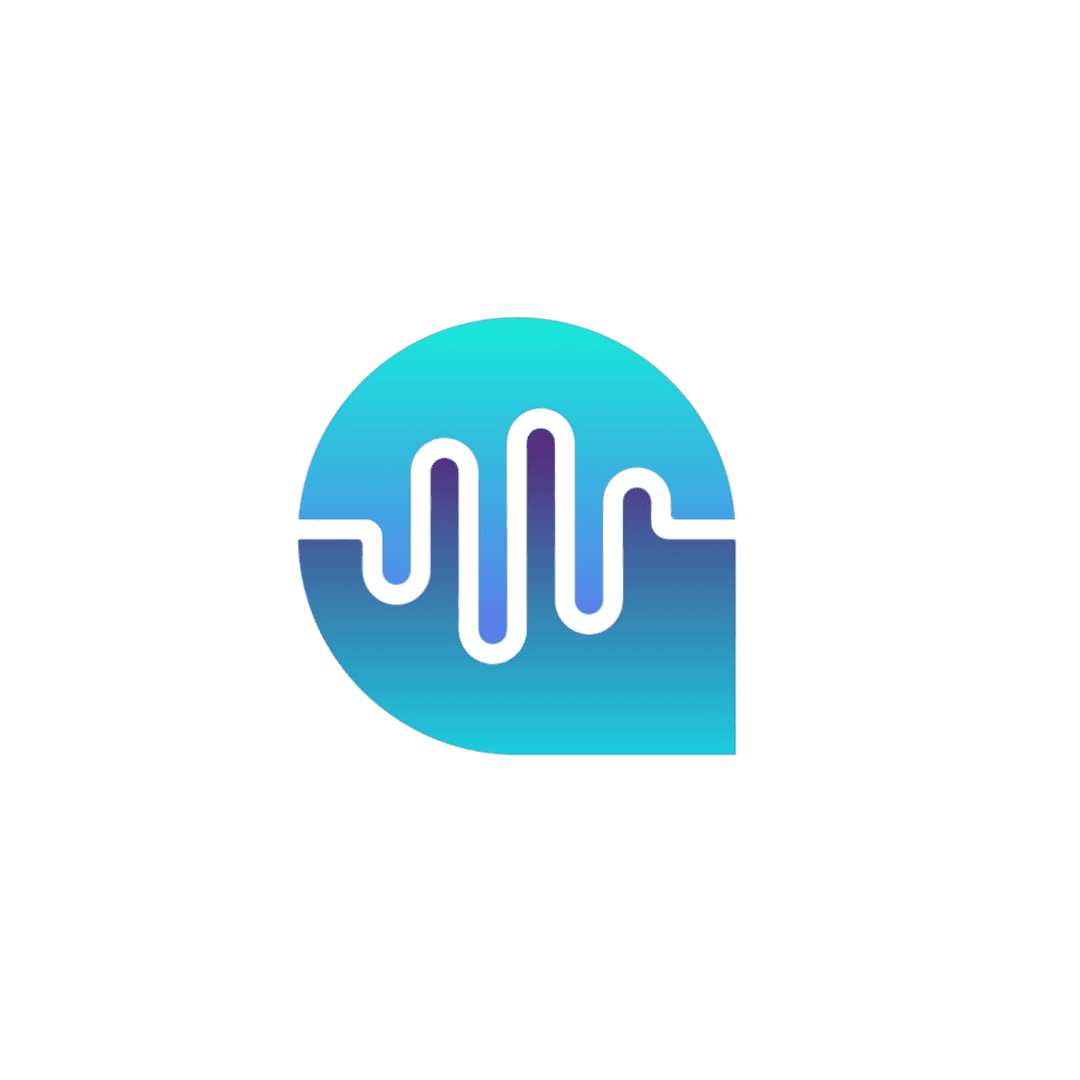 Soundsense