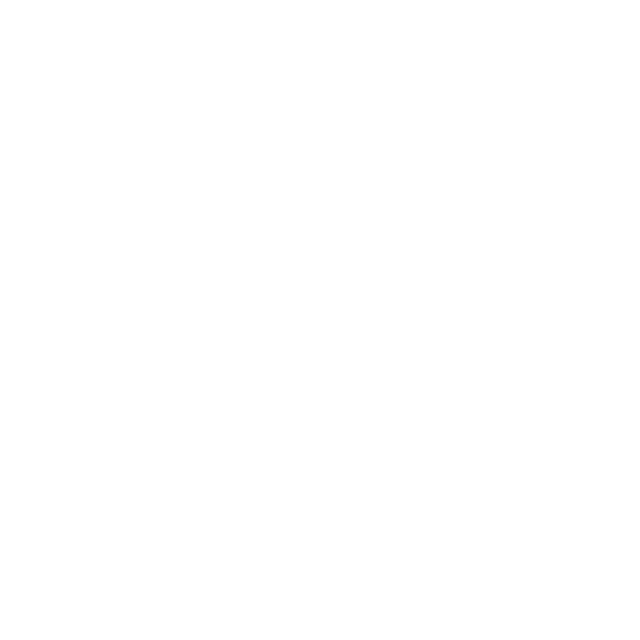 Sigma Eta Pi at UCI